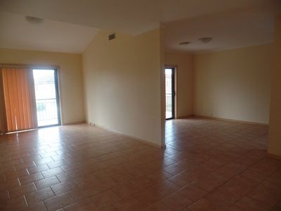 11B Stirling Street, Cecil Hills