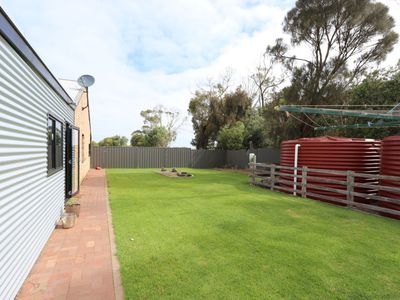 68 Dingley Dell Road, Port Macdonnell