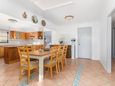 1 Kana Place, Oak Flats