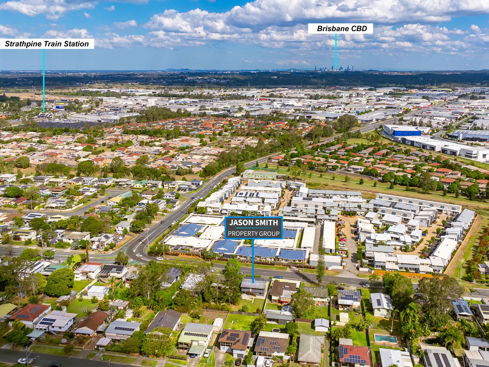 90 Stanley Street, Strathpine