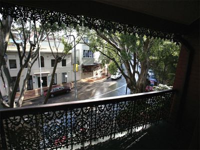 7 / 15A Mona Road, Darling Point