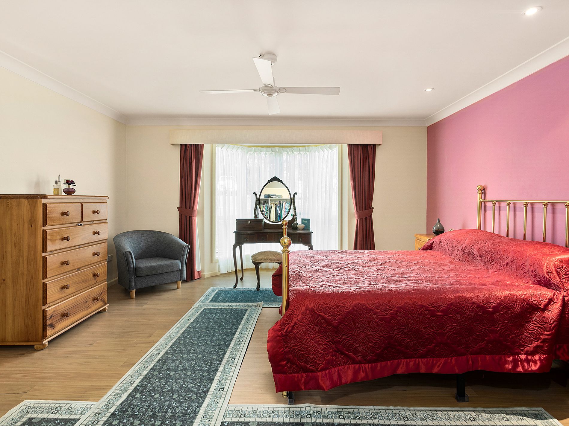 25 Mystics Drive, Shell Cove