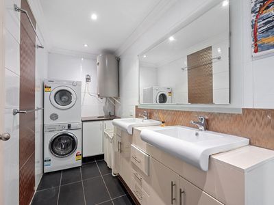 16 / 415 Charles Street, North Perth