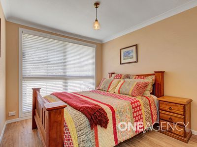 4 Birkdale Grove, Bomaderry