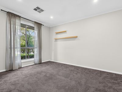 17 Turquoise Court, Aldinga Beach