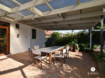 122 Rowan Street, Wangaratta