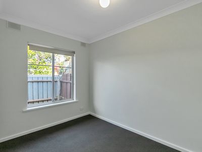 3 / 17 Richard Avenue, Mitchell Park