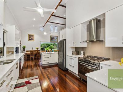 7 Ashman Court, Alligator Creek