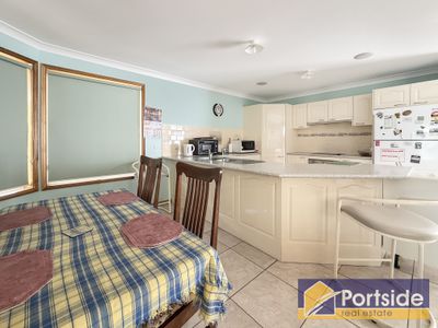 11 Richard Avenue, Lemon Tree Passage