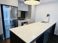 505 / 148 Logan Road, Woolloongabba