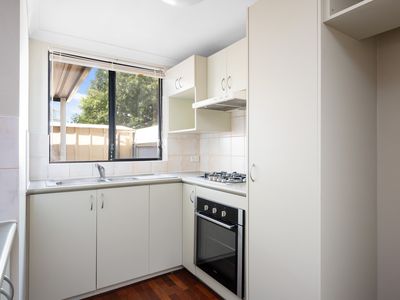 79C Collins Street, Piccadilly