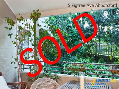 5 Figtree Ave , Abbotsford