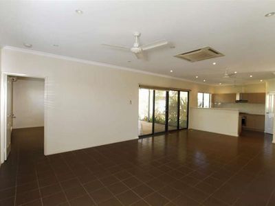 32 Barding Loop, Kununurra