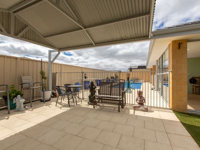 5 Tobar Road, Dalyellup