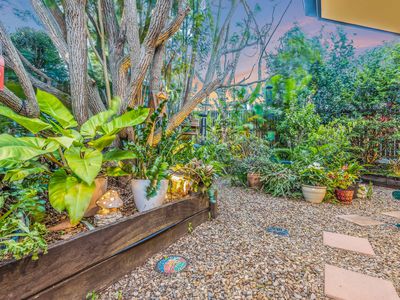 17 Oisin Street, Murrumba Downs