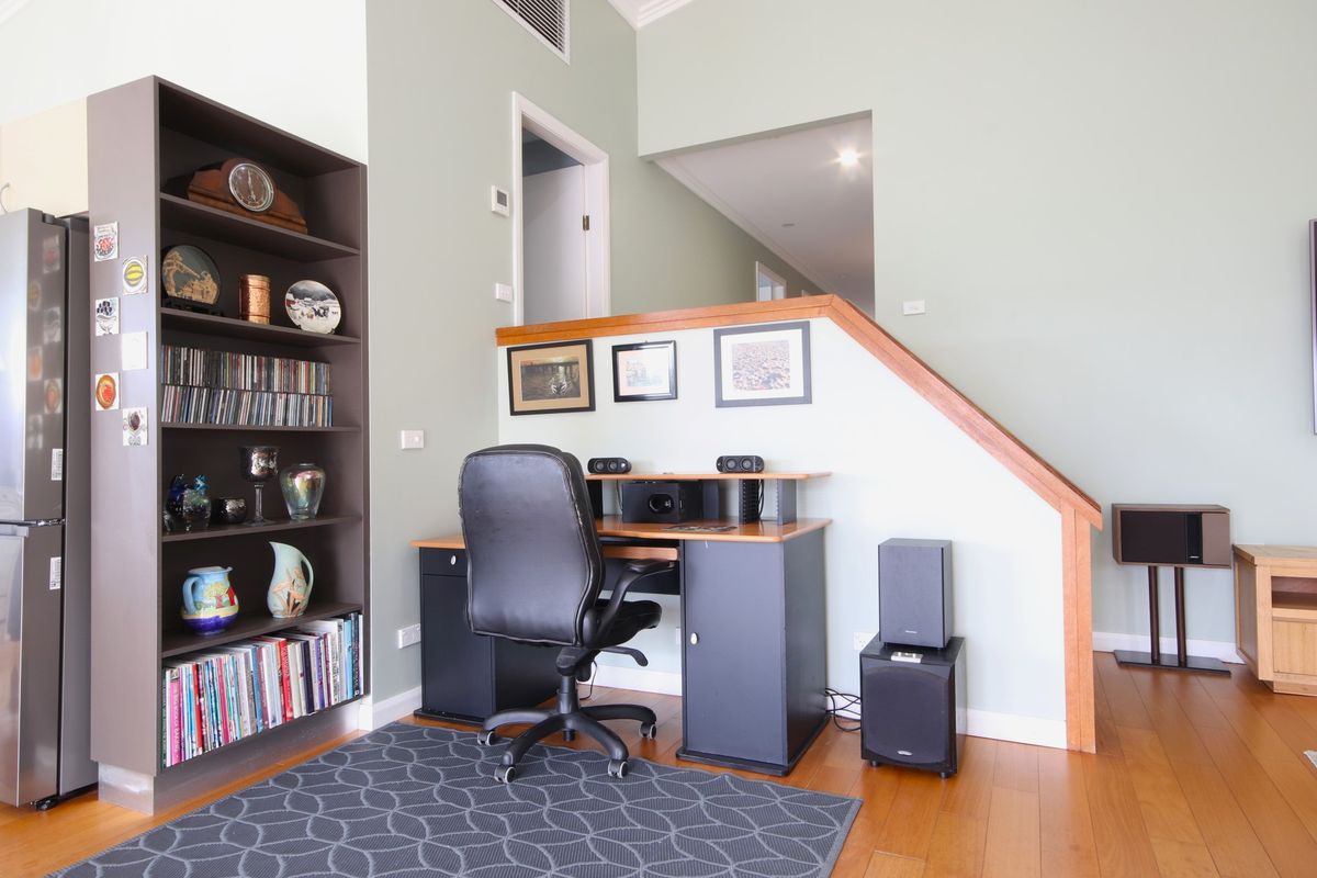 7 Lonsdale Parade, Dalmeny