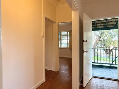 12 Indle Street, Willagee