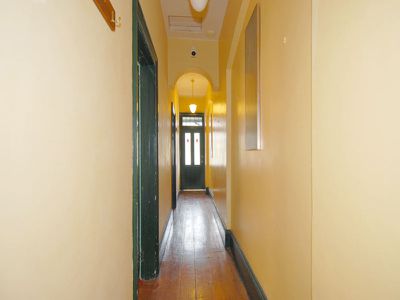 25 Cary Street, Leichhardt