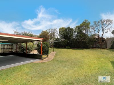 27 Langridge Street, Raceview