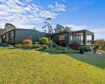 275  Bradleys Road, Stradbroke
