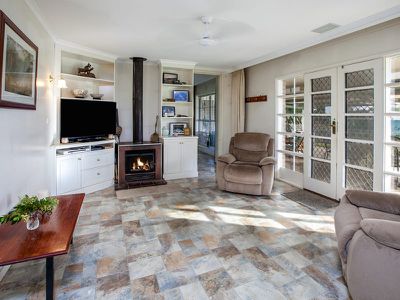 "Birrabang' 826 Gerogery Road, Jindera