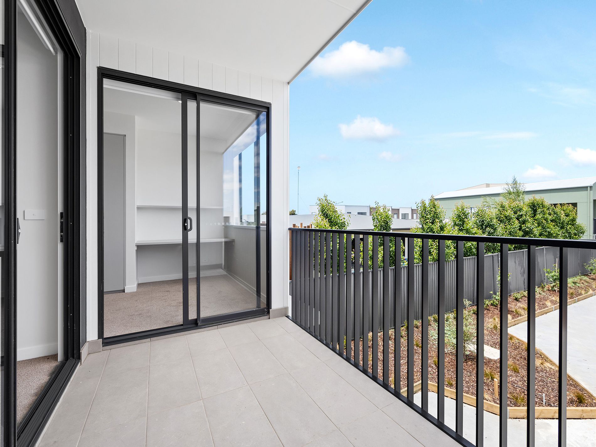 29 Dobright street, Truganina