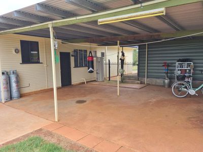 324 Cushnie Road, Cushnie