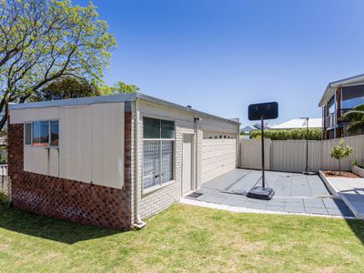 21 Oxcliffe Road, Doubleview
