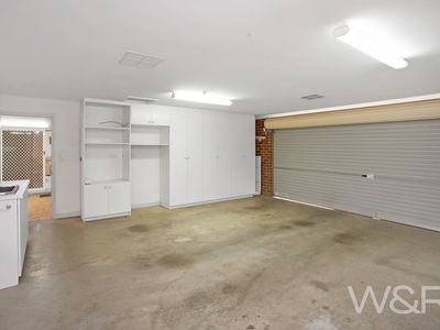 12 Bellchambers Court, Modbury Heights