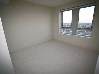 3105 / 77-81 Berry Street, North Sydney