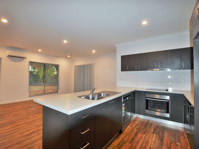 4 Sturt Place, South Hedland