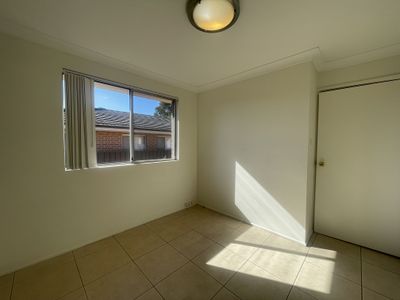 123 Lovegrove Drive, Quakers Hill
