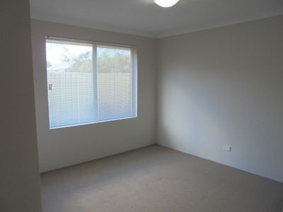 28 Padbury Road, Pinjarra