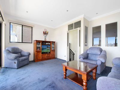 1 / 29 Brunderee Road, Flinders
