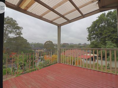 79A Station St, West Ryde