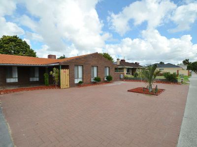 42 Yale Road, Thornlie