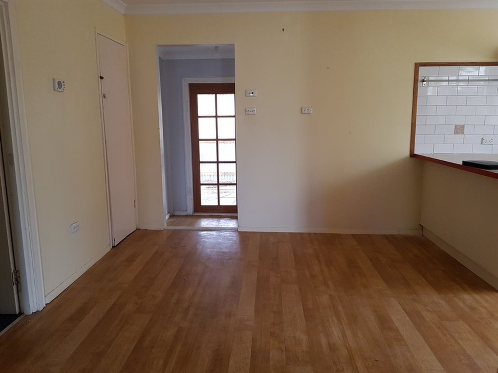 42A Johnston Street, Boulder