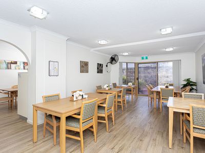 33 / 49 Arnisdale Road, Duncraig