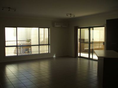 2 / 1 Case Street, Mount Gambier