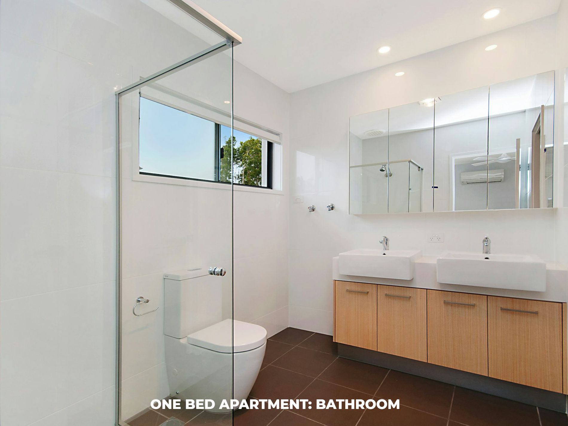 116 Balgownie Drive, Peregian Springs