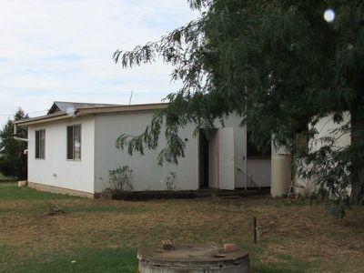 13 DARBY ST, Spring Ridge