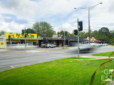  1 Wattle View Drive (Beaconsfield - Wattle Estate), Beaconsfield