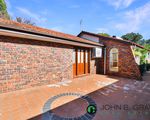 318 Roberts Road, Greenacre