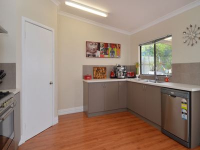 50 Davis Street, Boulder