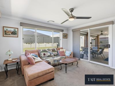 20 Plymouth Street, Wangaratta