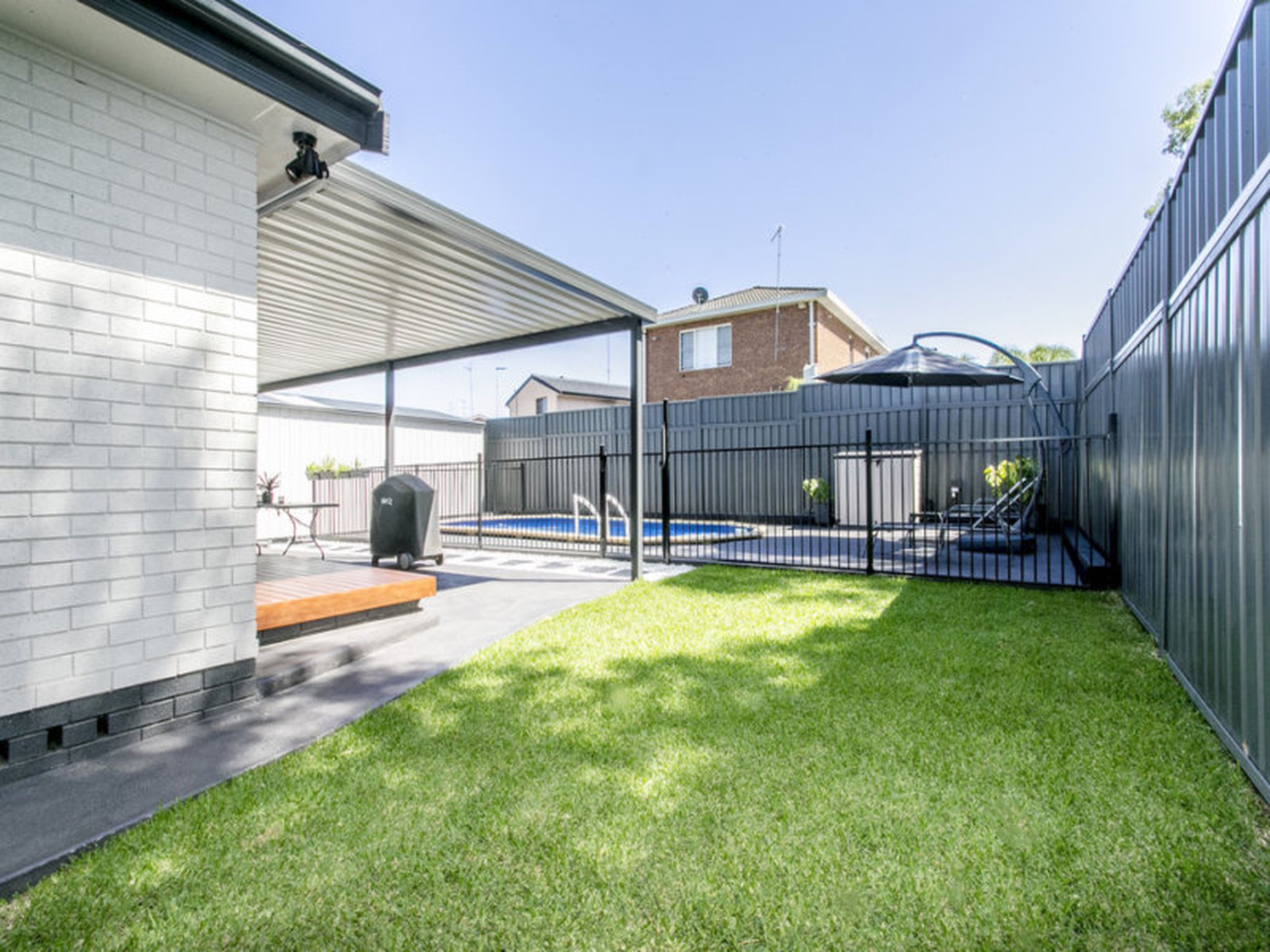 27 Bayley Road, SOUTH PENRITH
