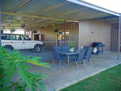 567 Old Esk North Road, Nanango