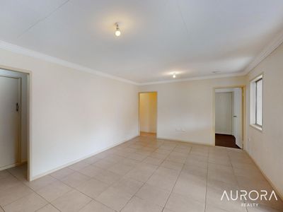 26 Panorama Drive, Thornlands