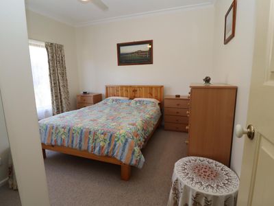 15  Hylands Lane, Heathcote