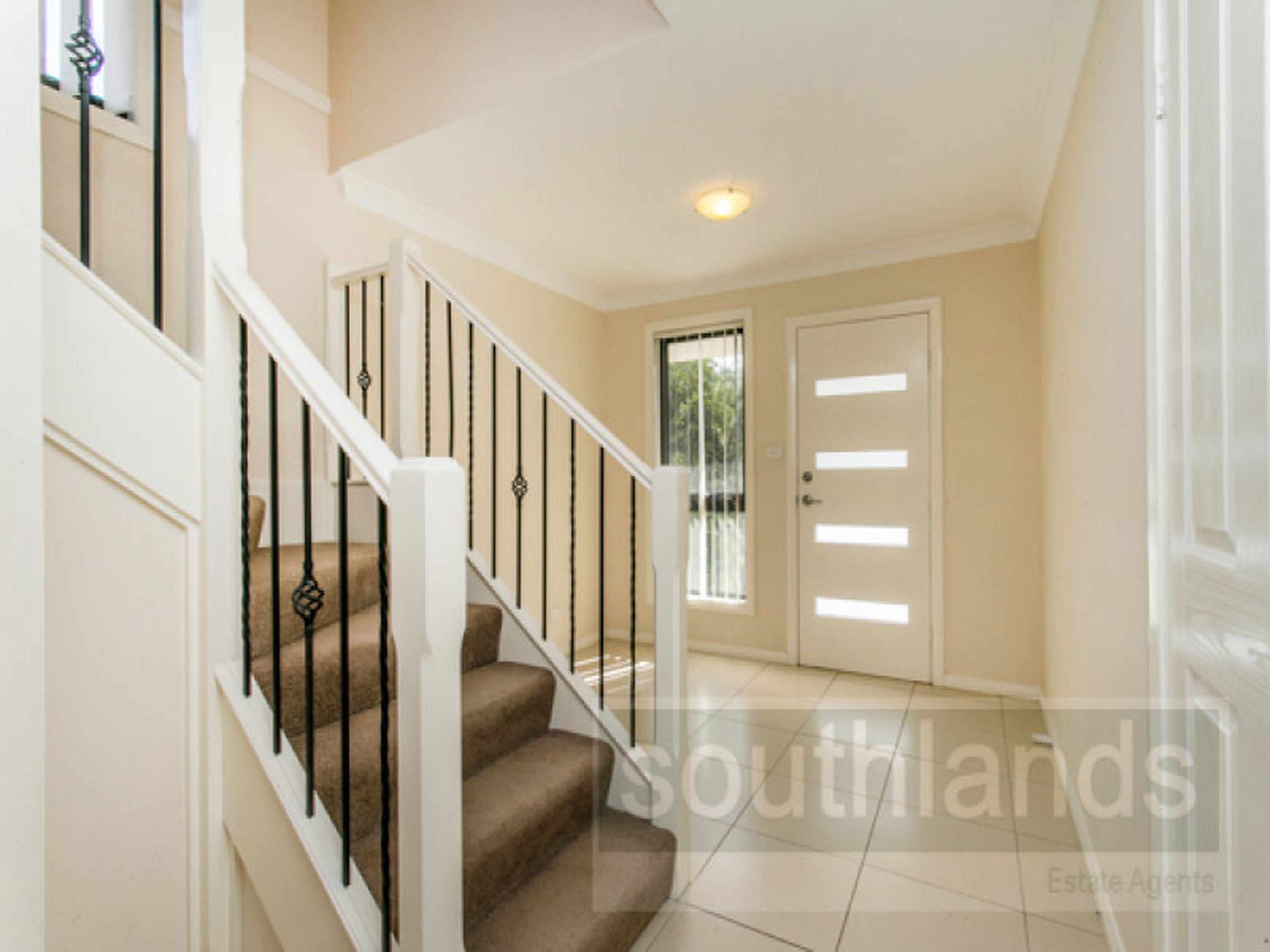 32B Wittama Drive, GLENMORE PARK